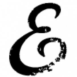 msapplication-TileImage